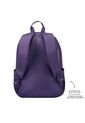 Morral Universitario Porta PC 14