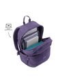 Morral Universitario Porta PC 14