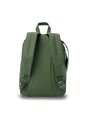 Morral Universitario Gammatto Verde Hombre de Totto