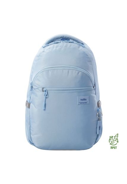 Morral Universitario Porta PC 15.4