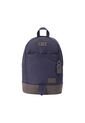 Morral Para Hombre Deily de Totto