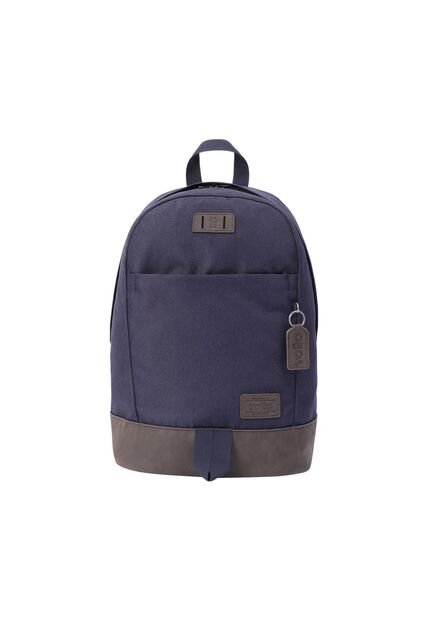 Morral Para Hombre Deily