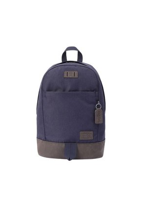 Morral Para Hombre Deily