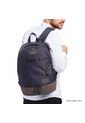 Morral Para Hombre Deily de Totto