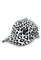 Gorra Beisbolera Minnie Be You Color Blanco de Totto