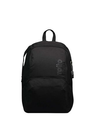 MORRAL TOTTO OMETTO Totto