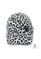 Gorra Beisbolera Minnie Be You Color Blanco de Totto