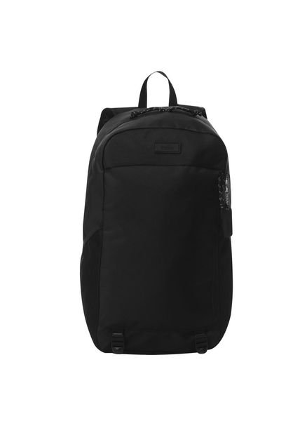 Morral Universitario Rambo Porta PC 15