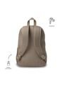 Morral Universitario Becky Porta PC 14