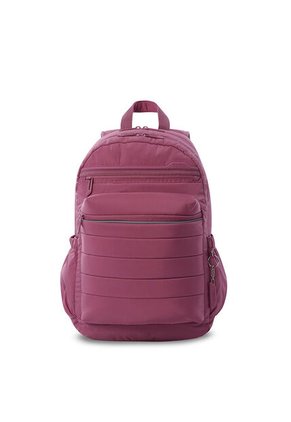 MORRAL TOTTO PLAINE 2.0 Talla N/A