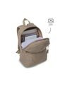 Morral Universitario Becky Porta PC 14