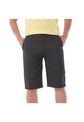 Bermuda Para Hombre Chloto Gris