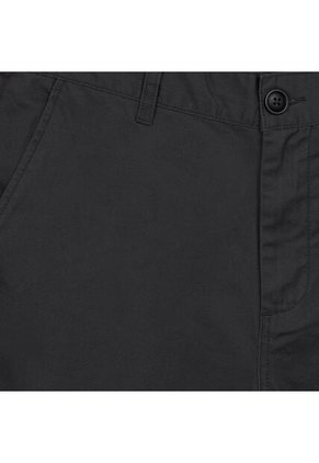 Bermuda Para Hombre Chloto Gris