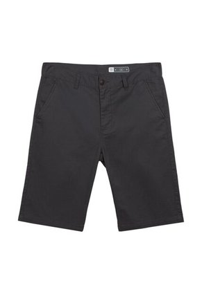 Bermuda Para Hombre Chloto Gris