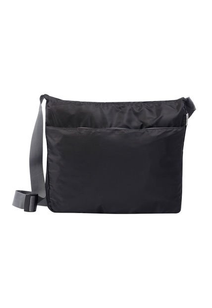 Bolso Taner Plegable Manos Libres