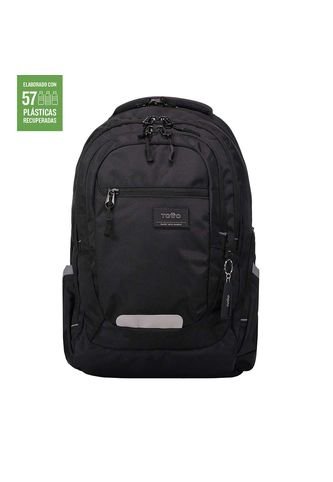 Bolsos para Dama - Compra Bolsos Desporte | Dafiti Colombia