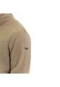 Buzo Para Hombre Flizo Beige de Totto