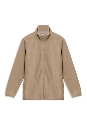 Buzo Para Hombre Flizo Beige