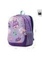 Morral Sweet Purple Walt M de Totto