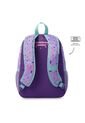 Morral Sweet Purple Walt M de Totto
