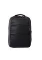 MORRAL TOTTO DALLAS Talla N/A de Totto