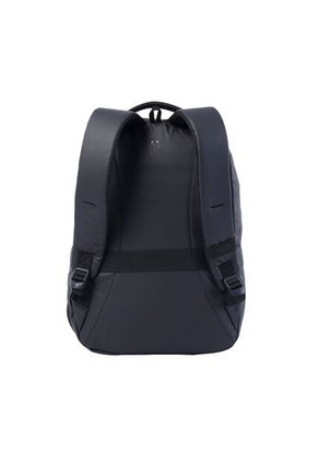 Morral Ejecutivo Porta PC 16" Wivetto 2.0 Negro Hombre