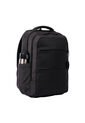 MORRAL TOTTO DALLAS Talla N/A de Totto