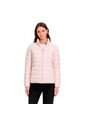 Chaqueta Acolchada Para Mujer Colora de Totto