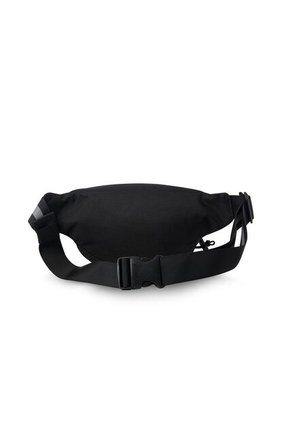 Canguro Running 2.0 Multifuncional Negro