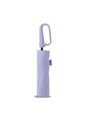 Sombrilla Mediana Aurora Con Filtro UV Morada de Totto