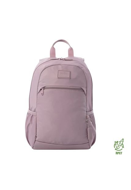 Morral Universitario Tracer 1 Porta PC 13