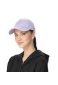 Gorra Beisbolera Soul Color Morado de Totto