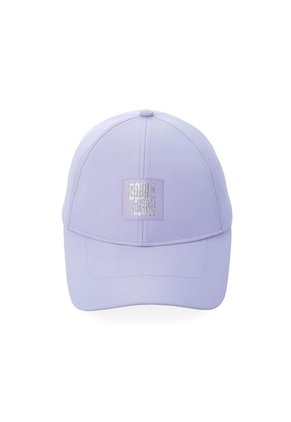 Gorra Beisbolera Soul Color Morado