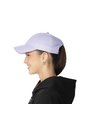 Gorra Beisbolera Soul Color Morado de Totto
