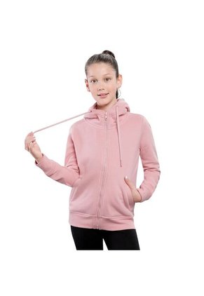 Buzo Para Niña Haile