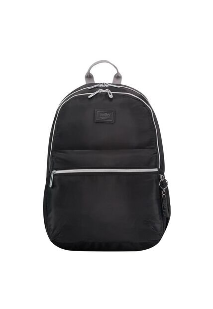 Morral Para Mujer Aynatto Con Porta Pc De 13