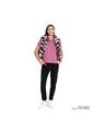 Camisa Polo Para Mujer Chechi de Totto