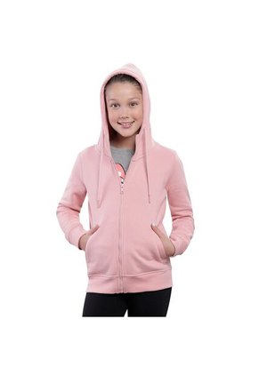 Buzo Para Niña Haile