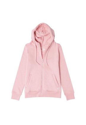 Buzo Para Niña Haile