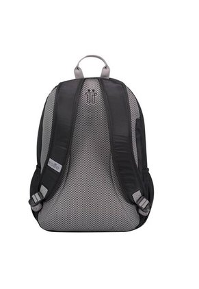 Morral Para Mujer Aynatto Con Porta Pc De 13"