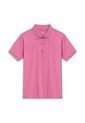 Camisa Polo Para Mujer Chechi de Totto