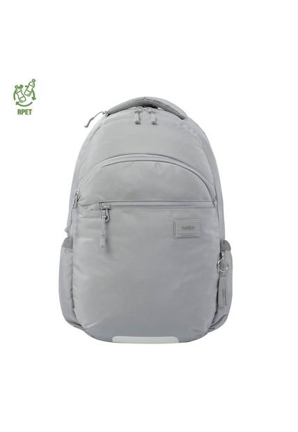 Morral Para Mujer Indo Porta Pc Ecofriendly