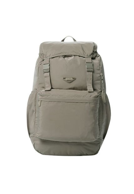 Morral Plegable Collapse Mediano Terreo