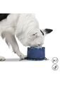 Bebedero Portátil Vito Para Mascota de Totto