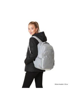 Morral Para Mujer Indo Porta Pc Ecofriendly