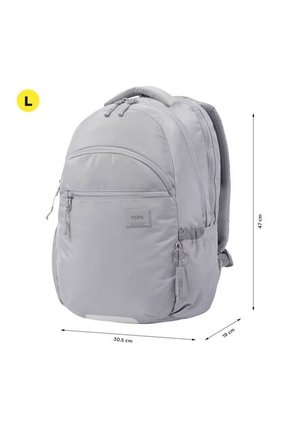 Morral Para Mujer Indo Porta Pc Ecofriendly