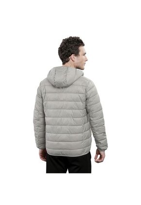 Chaqueta Colormen Acolchada Para Hombre