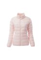 Chaqueta Acolchada Para Mujer Colora de Totto