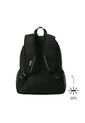 Morral Porta PC 13