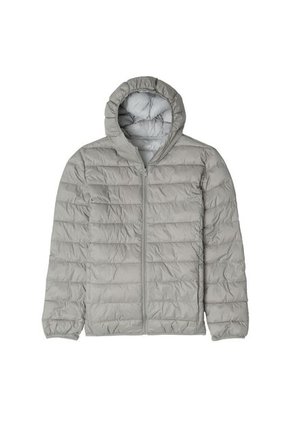 Chaqueta Colormen Acolchada Para Hombre